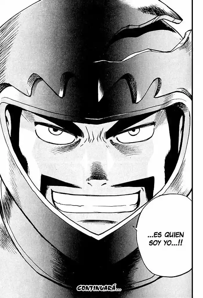 Pokémon Special Capítulo 327 - Page 26