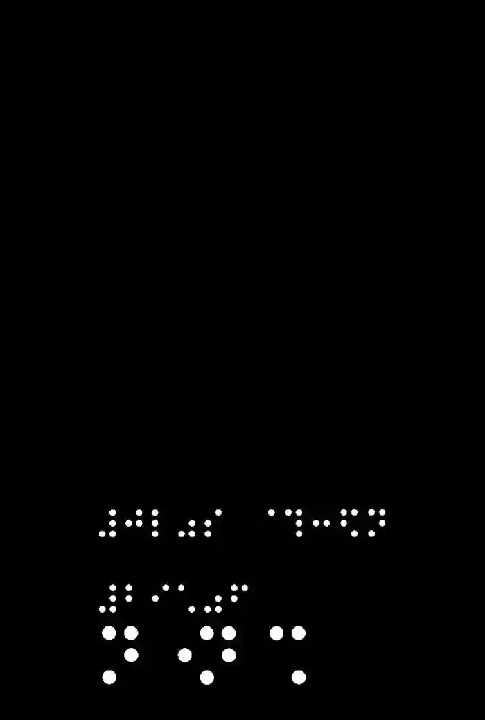 Pokémon Special Capítulo 327 - Page 27