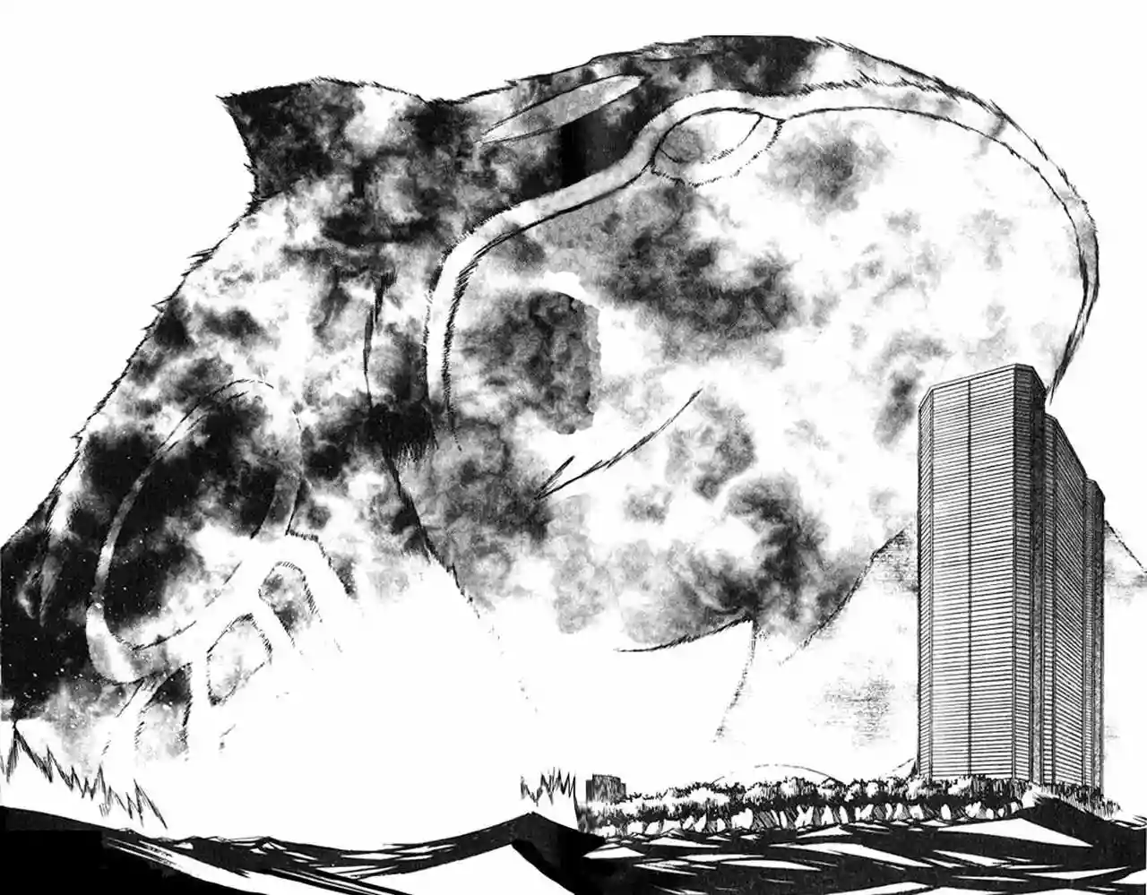 Pokémon Special Capítulo 328 - Page 10