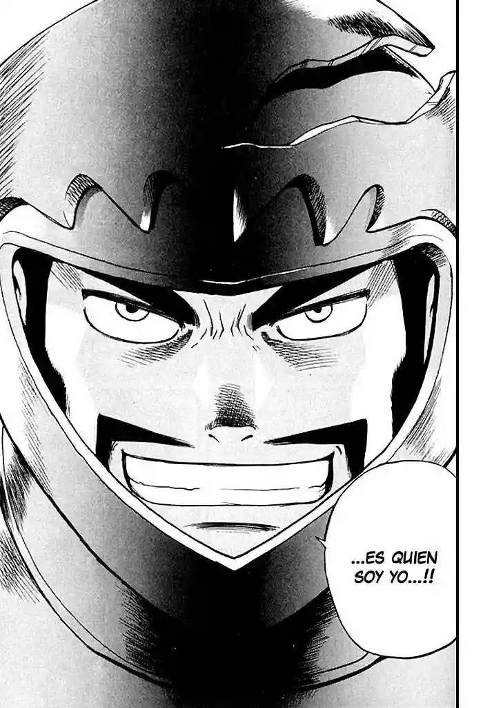 Pokémon Special Capítulo 328 - Page 4