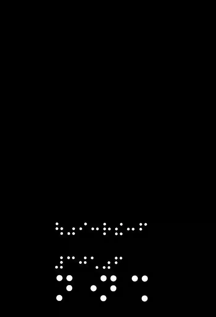 Pokémon Special Capítulo 337 - Page 23