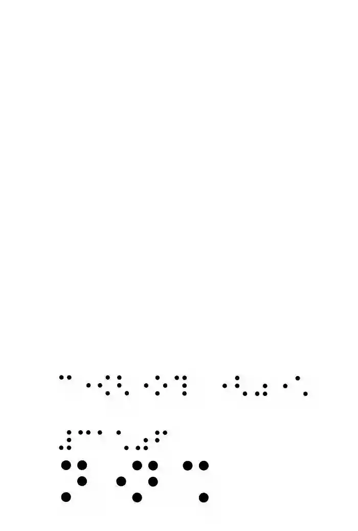 Pokémon Special Capítulo 346 - Page 19