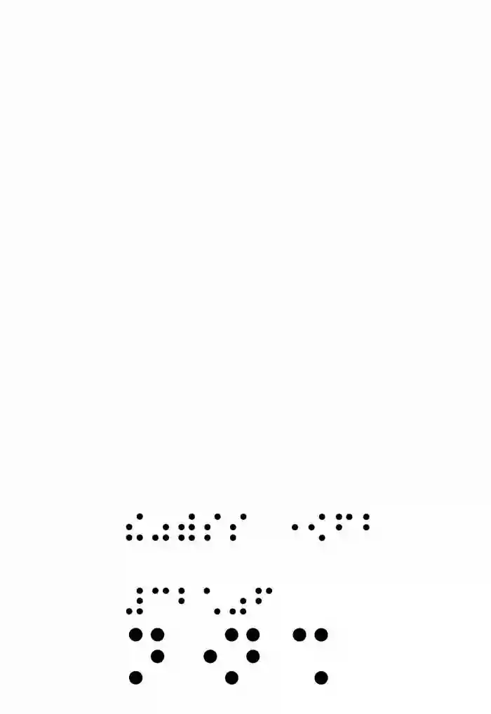 Pokémon Special Capítulo 355 - Page 19