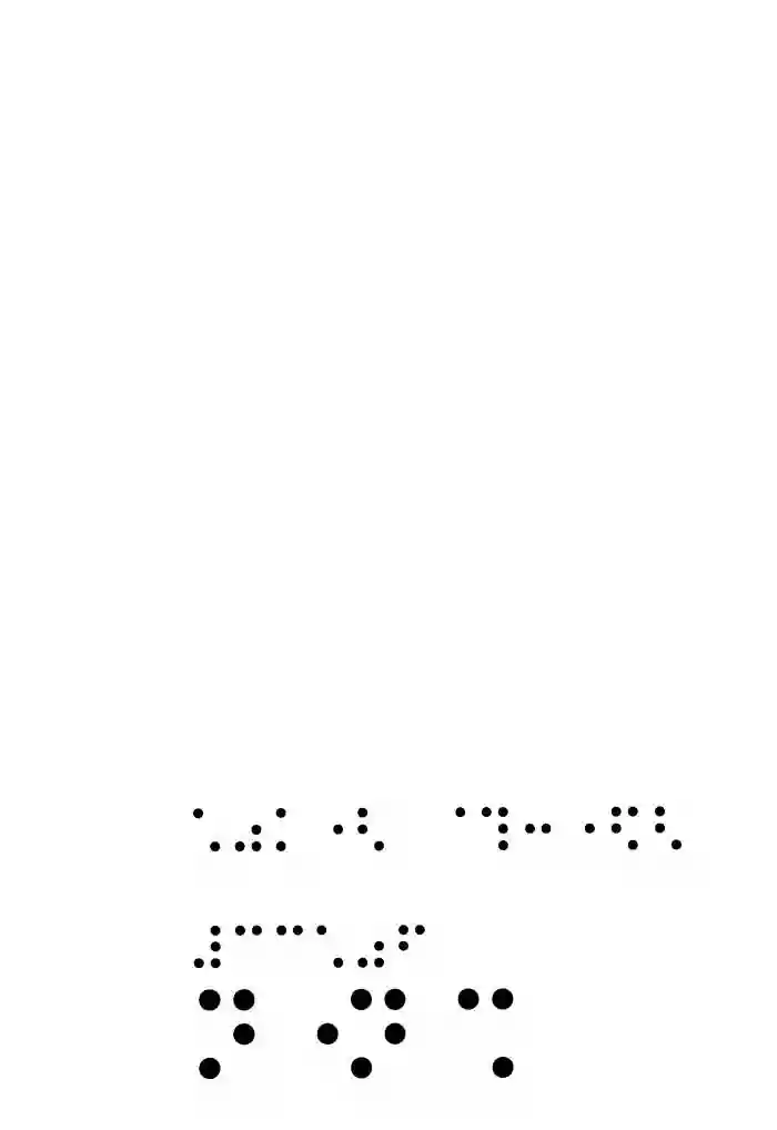 Pokémon Special Capítulo 364 - Page 18