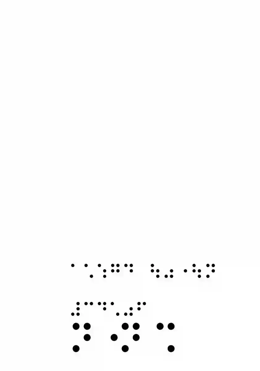 Pokémon Special Capítulo 374 - Page 23