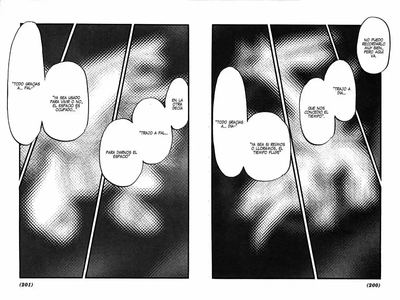 Pokémon Special Capítulo 394 - Page 20