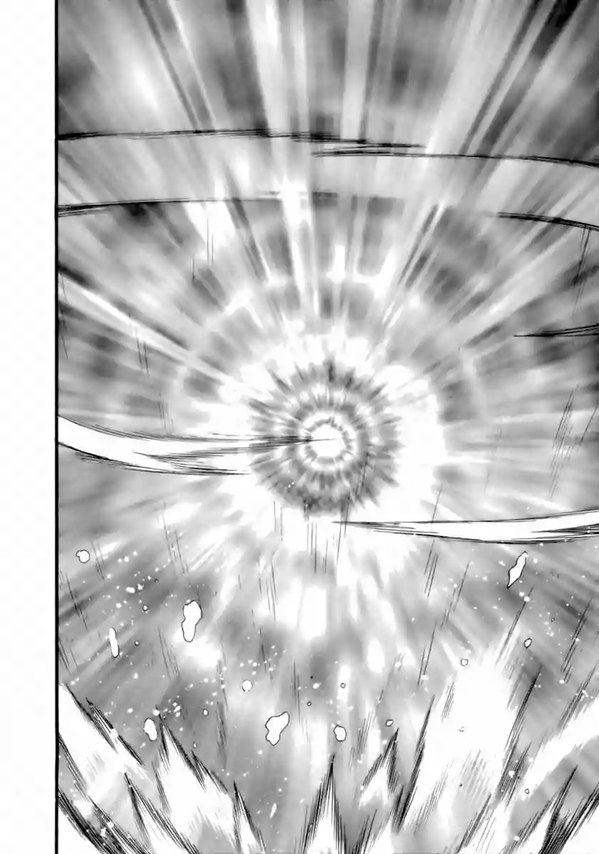 Pokémon Special Capítulo 397 - Page 30