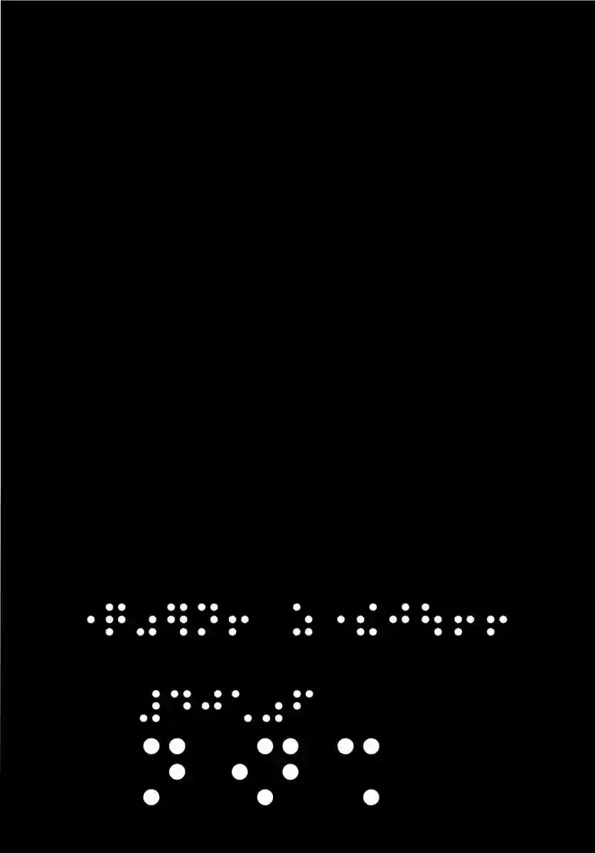 Pokémon Special Capítulo 430 - Page 34