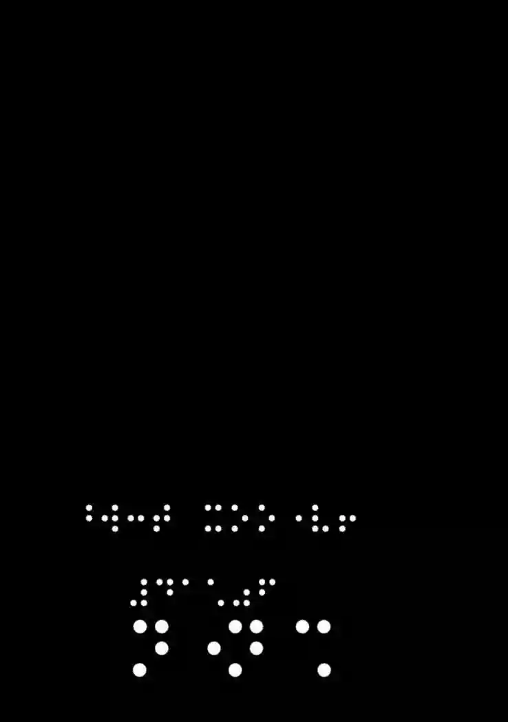 Pokémon Special Capítulo 441 - Page 32