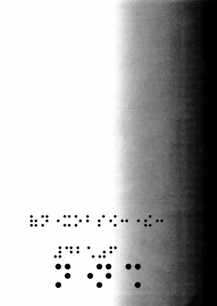 Pokémon Special Capítulo 448 - Page 35