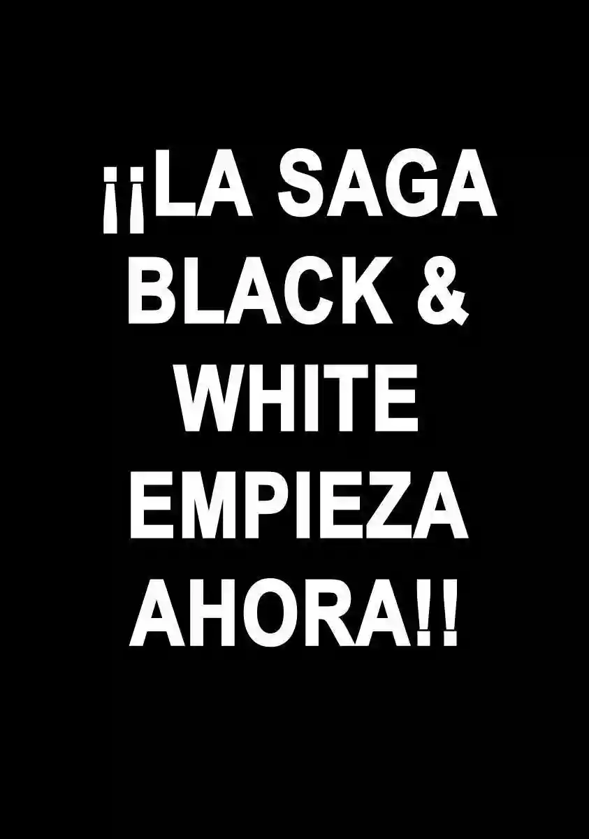 Pokémon Special Capítulo 456 - Page 34