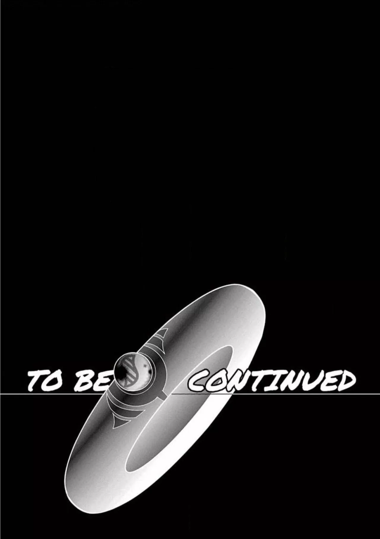 Pokémon Special Capítulo 559 - Page 27