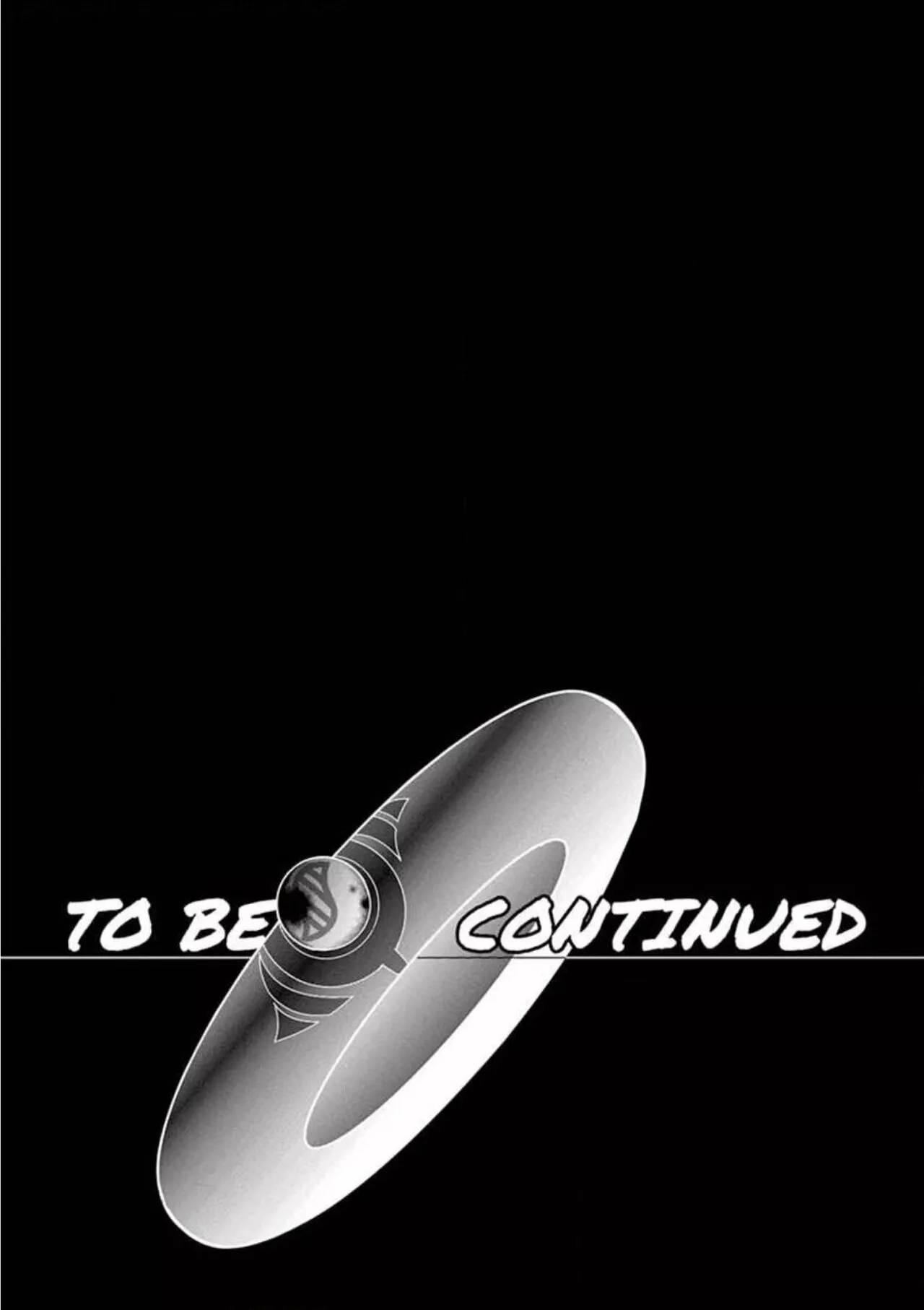 Pokémon Special Capítulo 566 - Page 27