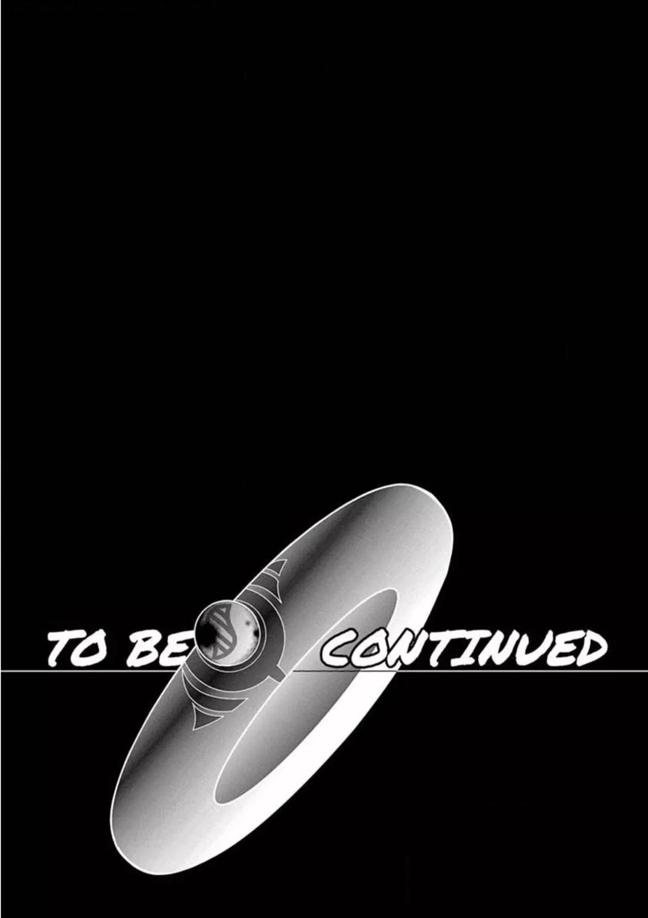 Pokémon Special Capítulo 573 - Page 27