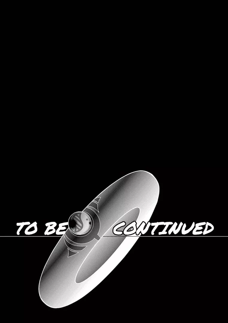 Pokémon Special Capítulo 580 - Page 26