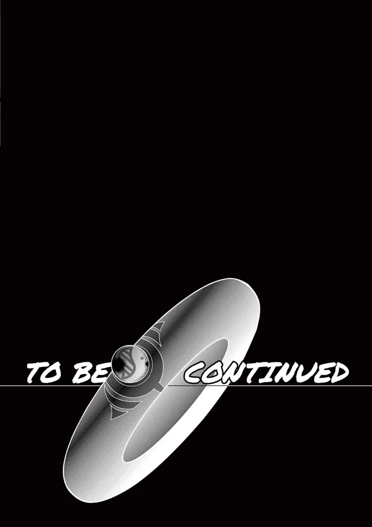 Pokémon Special Capítulo 587 - Page 28