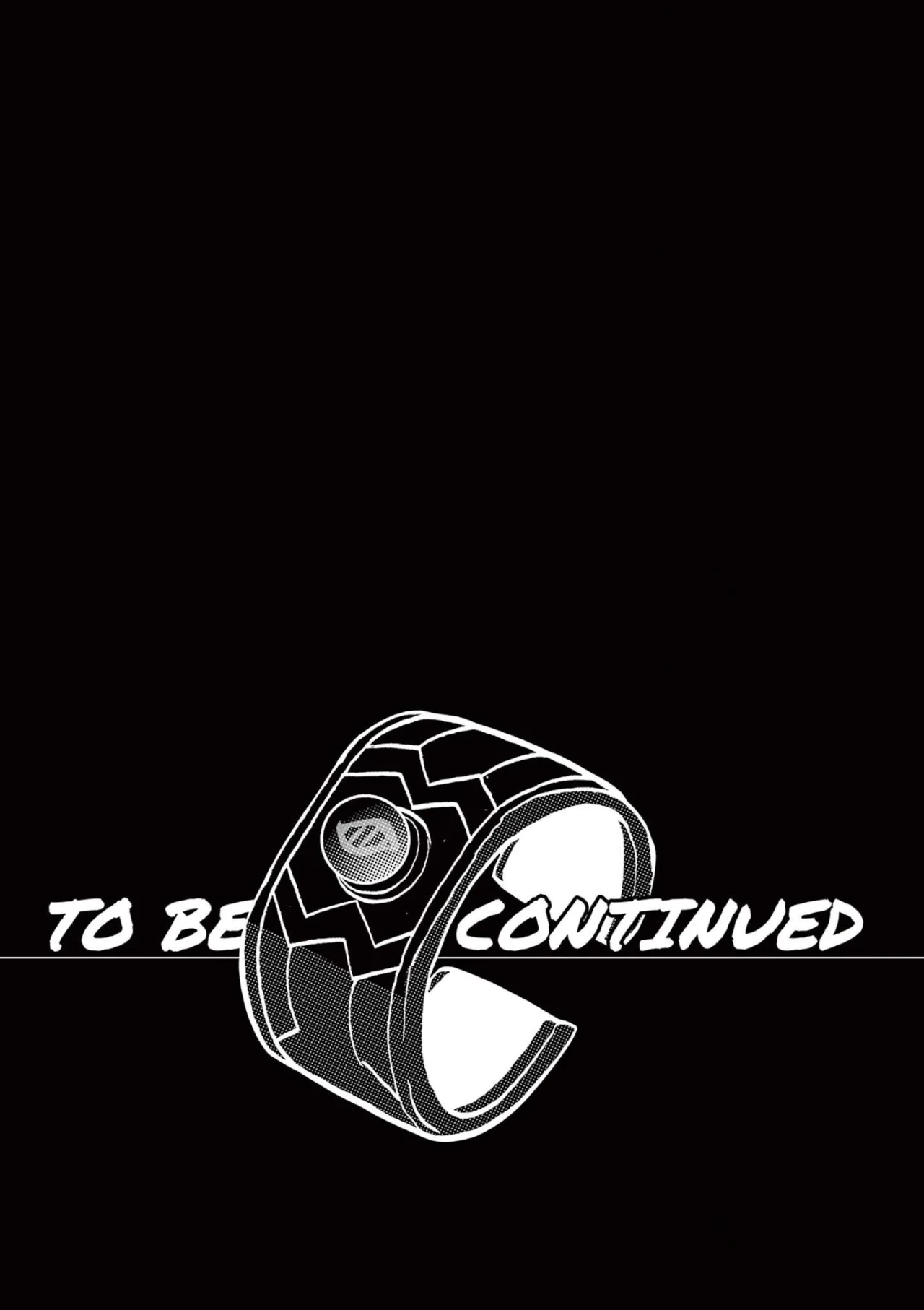 Pokémon Special Capítulo 601 - Page 27