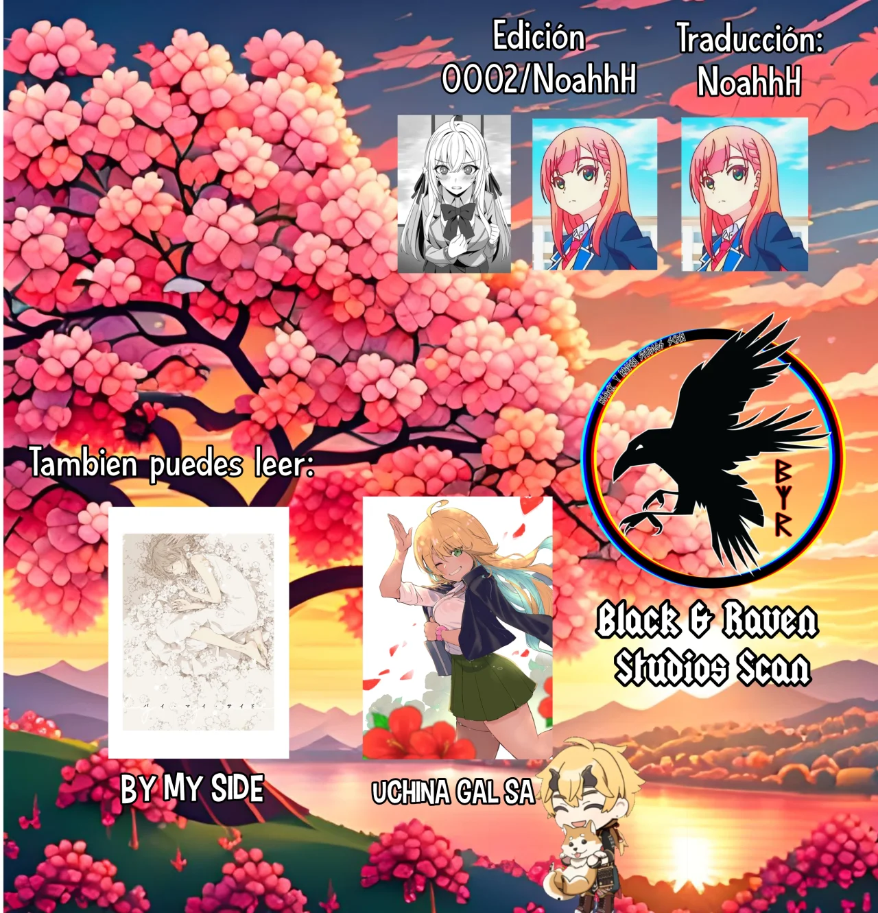 Boukensha ni Narenakatta Ore, Skill «Oppai Kyousei» de Nayameru Ano Ko wo Hitodasuke!? Capítulo 1 - Page 31