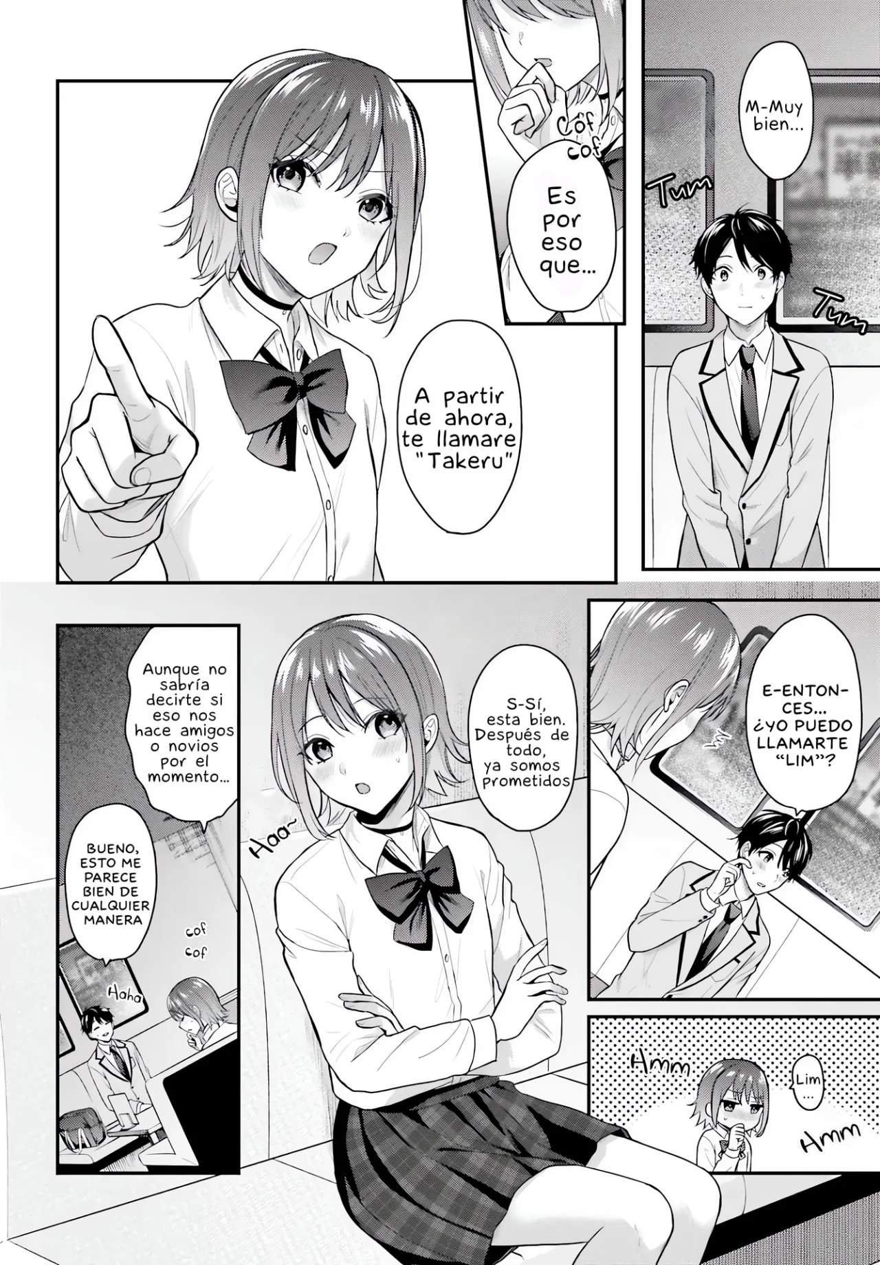 Boukensha ni Narenakatta Ore, Skill «Oppai Kyousei» de Nayameru Ano Ko wo Hitodasuke!? Capítulo 2 - Page 11