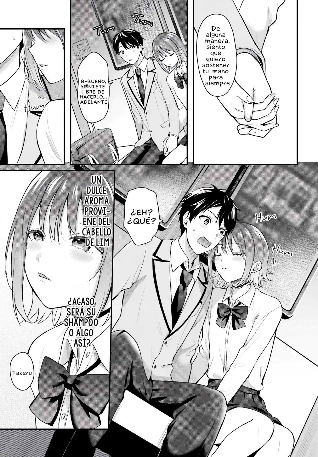 Boukensha ni Narenakatta Ore, Skill «Oppai Kyousei» de Nayameru Ano Ko wo Hitodasuke!? Capítulo 2 - Page 14