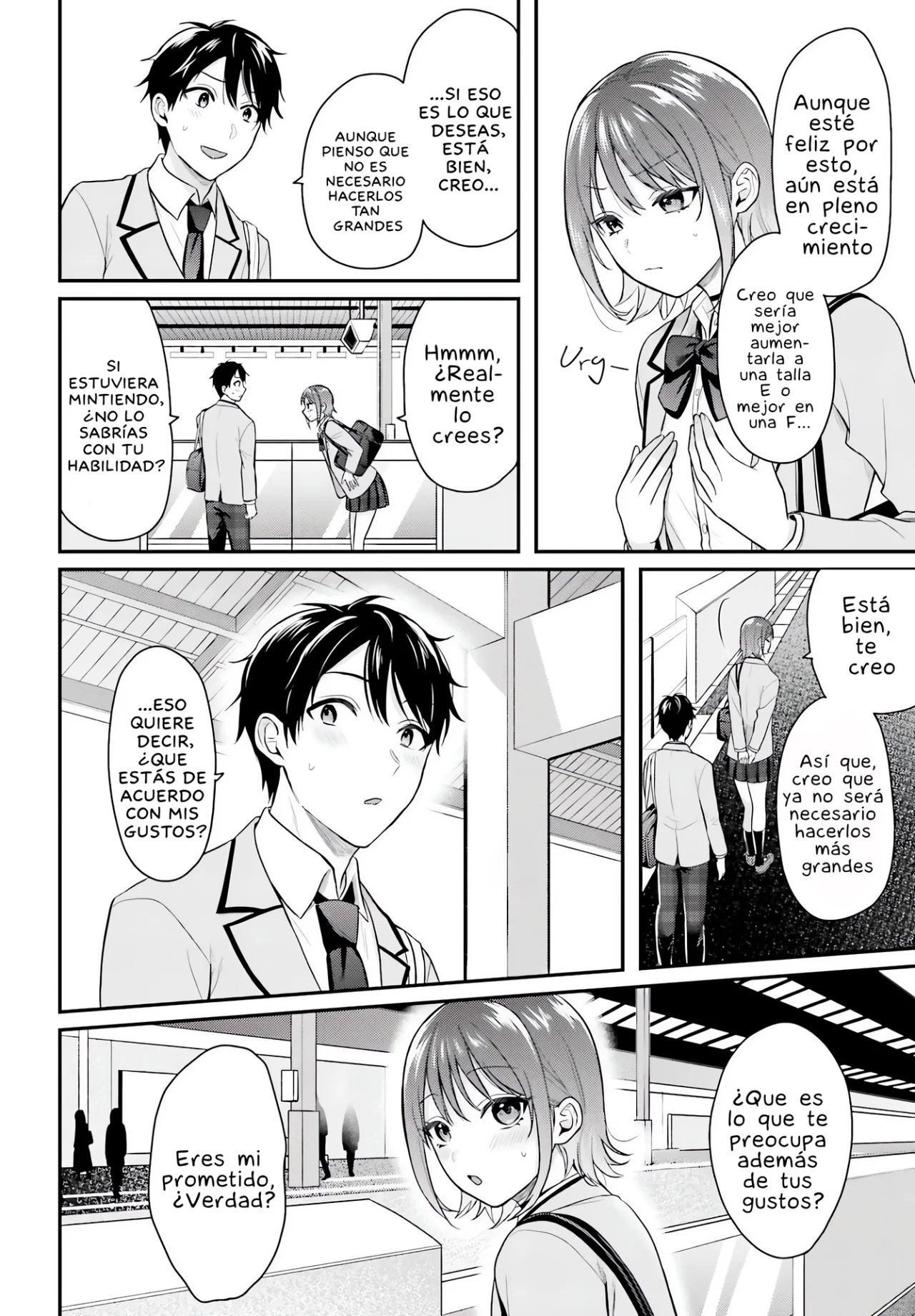 Boukensha ni Narenakatta Ore, Skill «Oppai Kyousei» de Nayameru Ano Ko wo Hitodasuke!? Capítulo 2 - Page 25