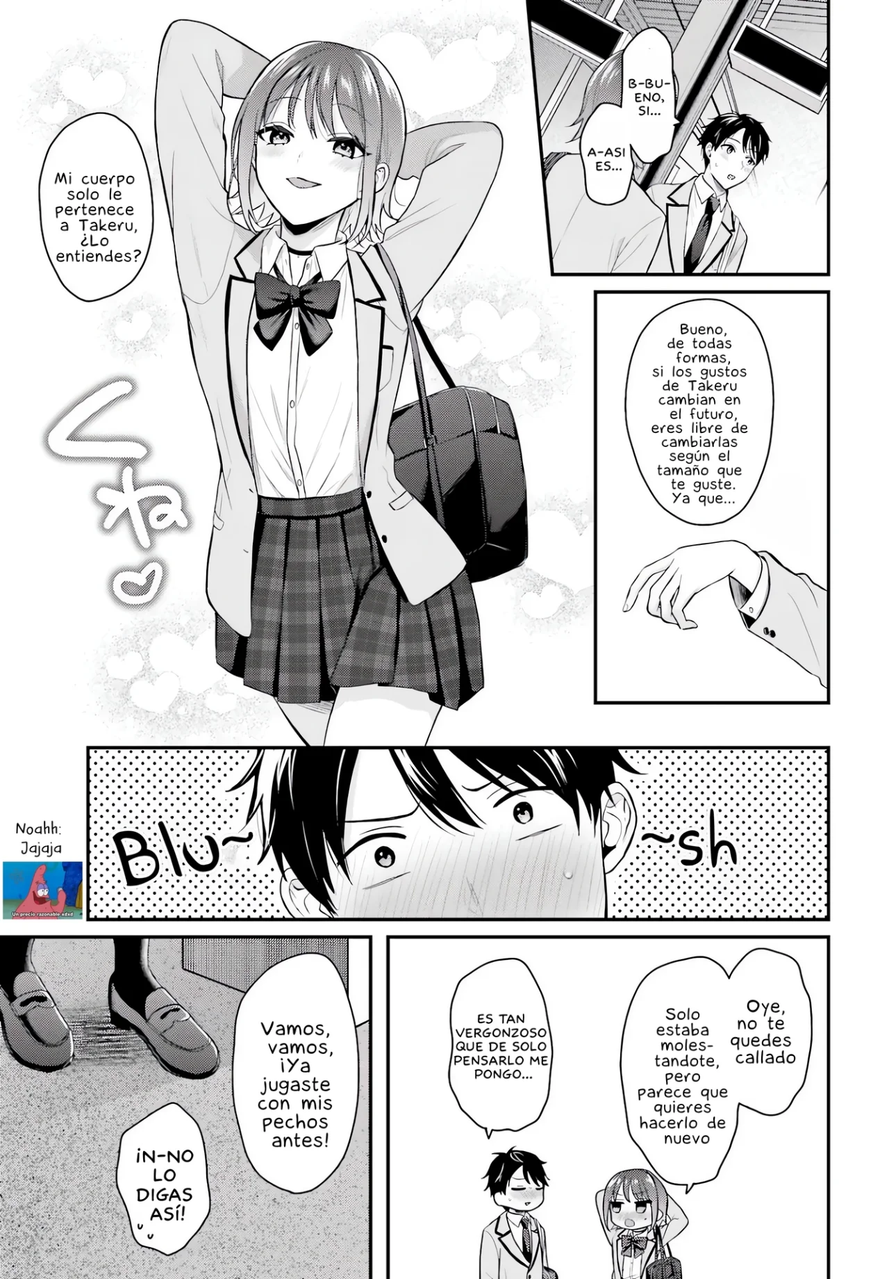 Boukensha ni Narenakatta Ore, Skill «Oppai Kyousei» de Nayameru Ano Ko wo Hitodasuke!? Capítulo 2 - Page 26