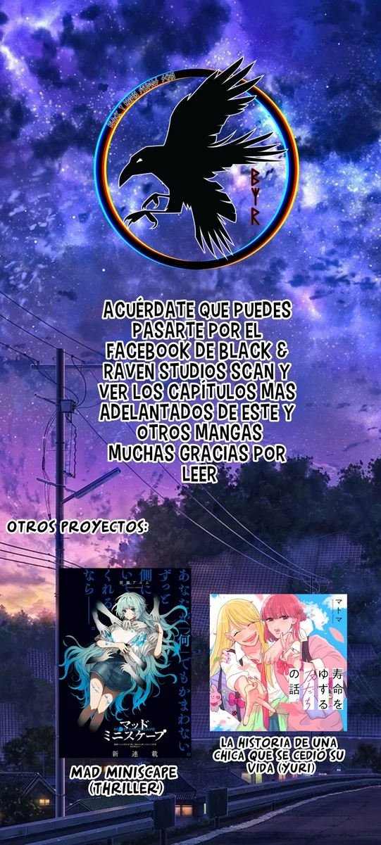 Boukensha ni Narenakatta Ore, Skill «Oppai Kyousei» de Nayameru Ano Ko wo Hitodasuke!? Capítulo 2 - Page 31