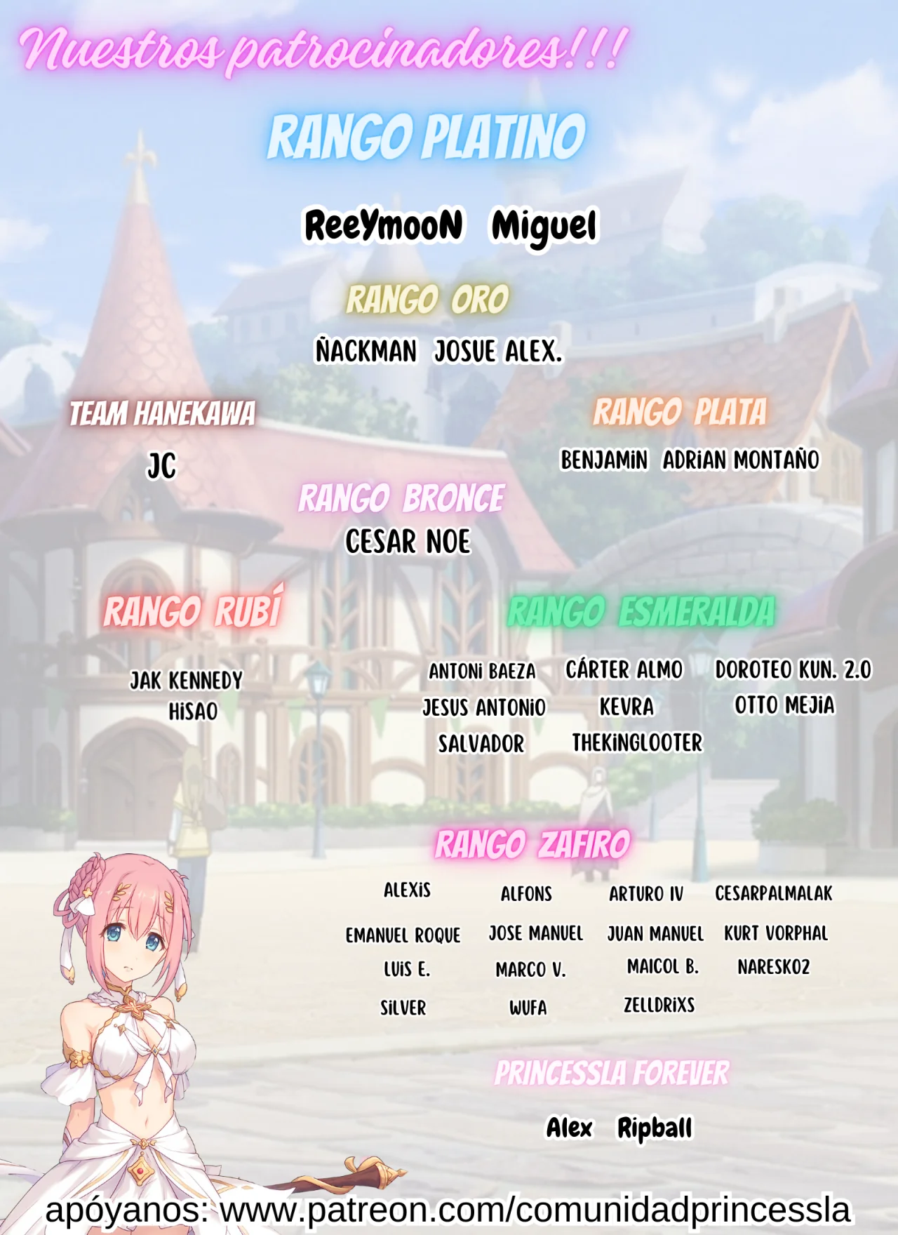 Boukensha ni Narenakatta Ore, Skill «Oppai Kyousei» de Nayameru Ano Ko wo Hitodasuke!? Capítulo 3 - Page 2