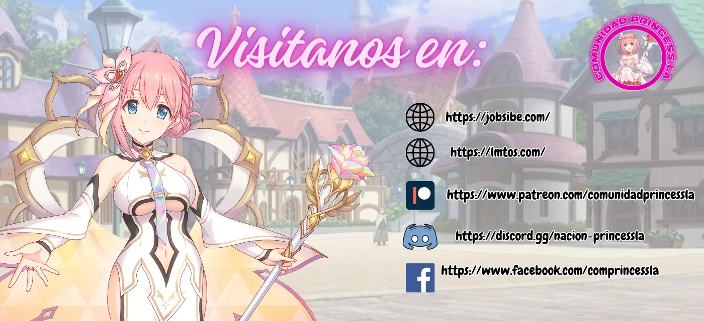 Boukensha ni Narenakatta Ore, Skill «Oppai Kyousei» de Nayameru Ano Ko wo Hitodasuke!? Capítulo 3 - Page 35