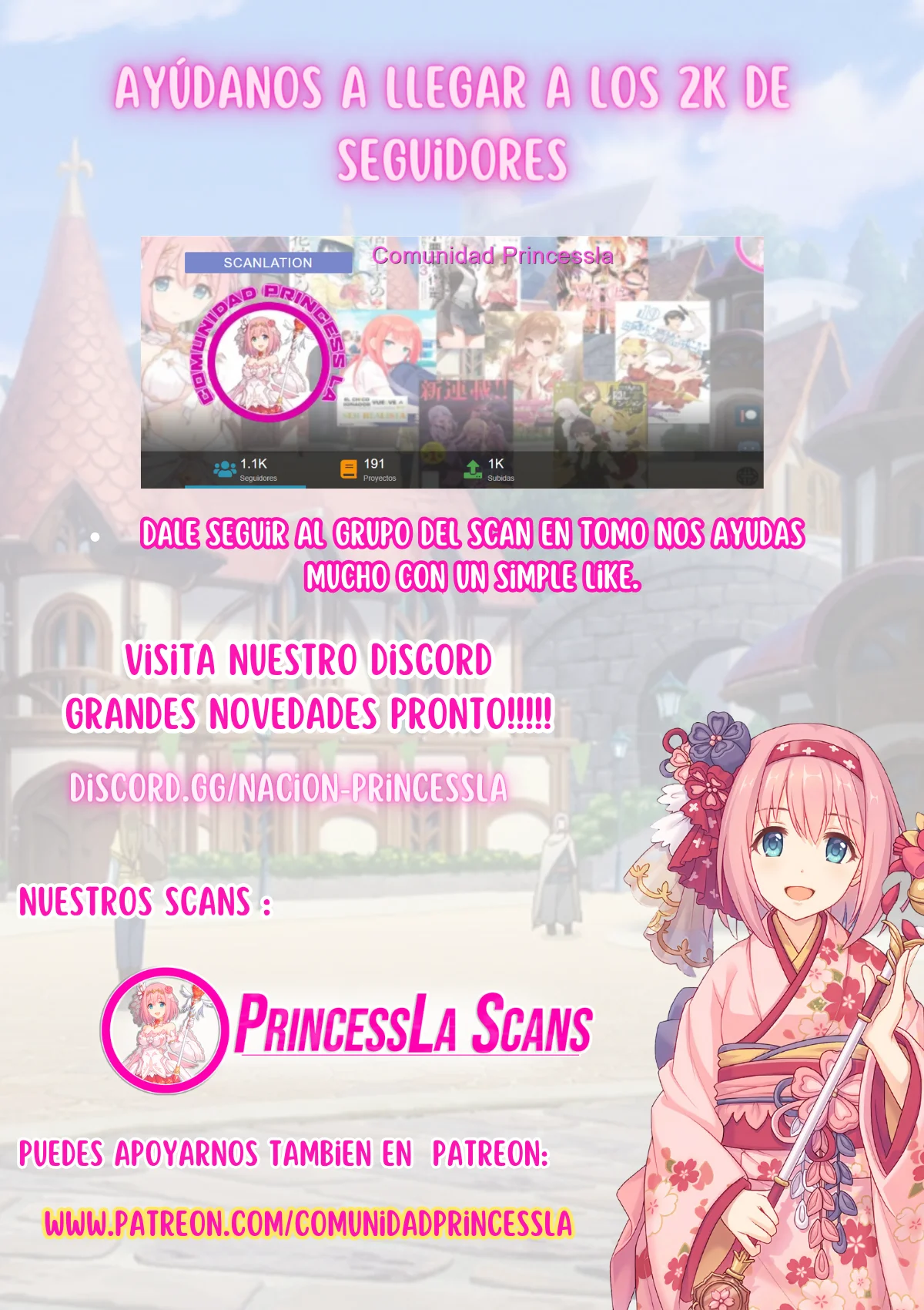 Boukensha ni Narenakatta Ore, Skill «Oppai Kyousei» de Nayameru Ano Ko wo Hitodasuke!? Capítulo 3 - Page 4