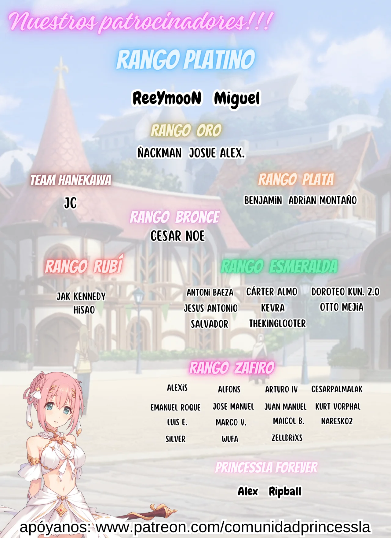 Boukensha ni Narenakatta Ore, Skill «Oppai Kyousei» de Nayameru Ano Ko wo Hitodasuke!? Capítulo 4 - Page 2