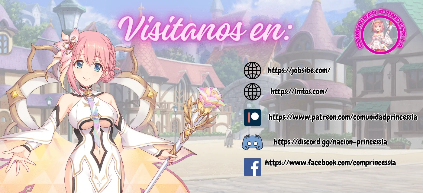 Boukensha ni Narenakatta Ore, Skill «Oppai Kyousei» de Nayameru Ano Ko wo Hitodasuke!? Capítulo 4 - Page 31