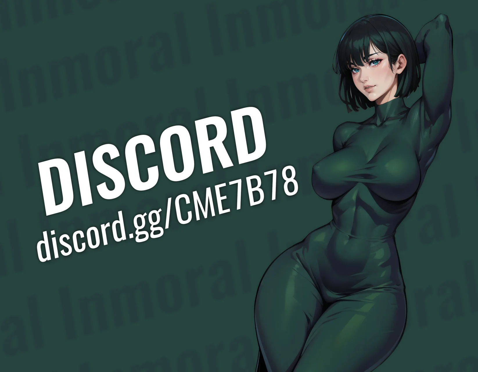 Boukensha ni Narenakatta Ore, Skill «Oppai Kyousei» de Nayameru Ano Ko wo Hitodasuke!? Capítulo 4 - Page 32