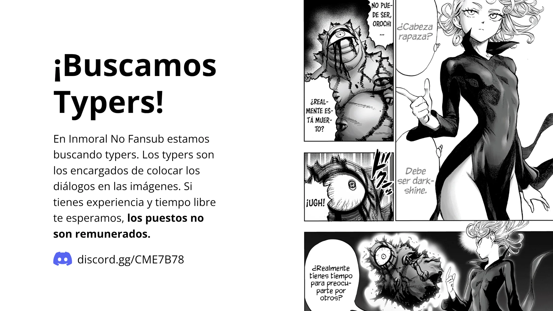 Boukensha ni Narenakatta Ore, Skill «Oppai Kyousei» de Nayameru Ano Ko wo Hitodasuke!? Capítulo 5 - Page 26