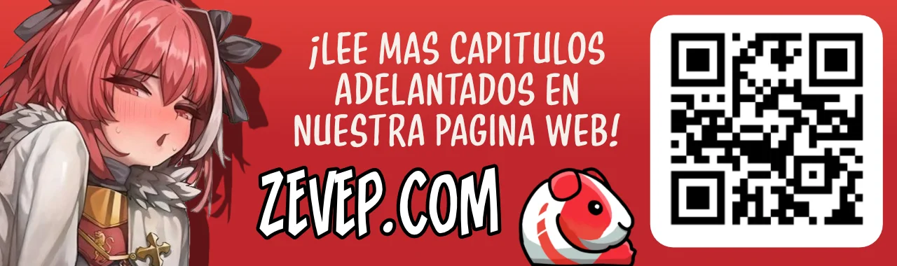 Boukensha ni Narenakatta Ore, Skill «Oppai Kyousei» de Nayameru Ano Ko wo Hitodasuke!? Capítulo 6 - Page 24