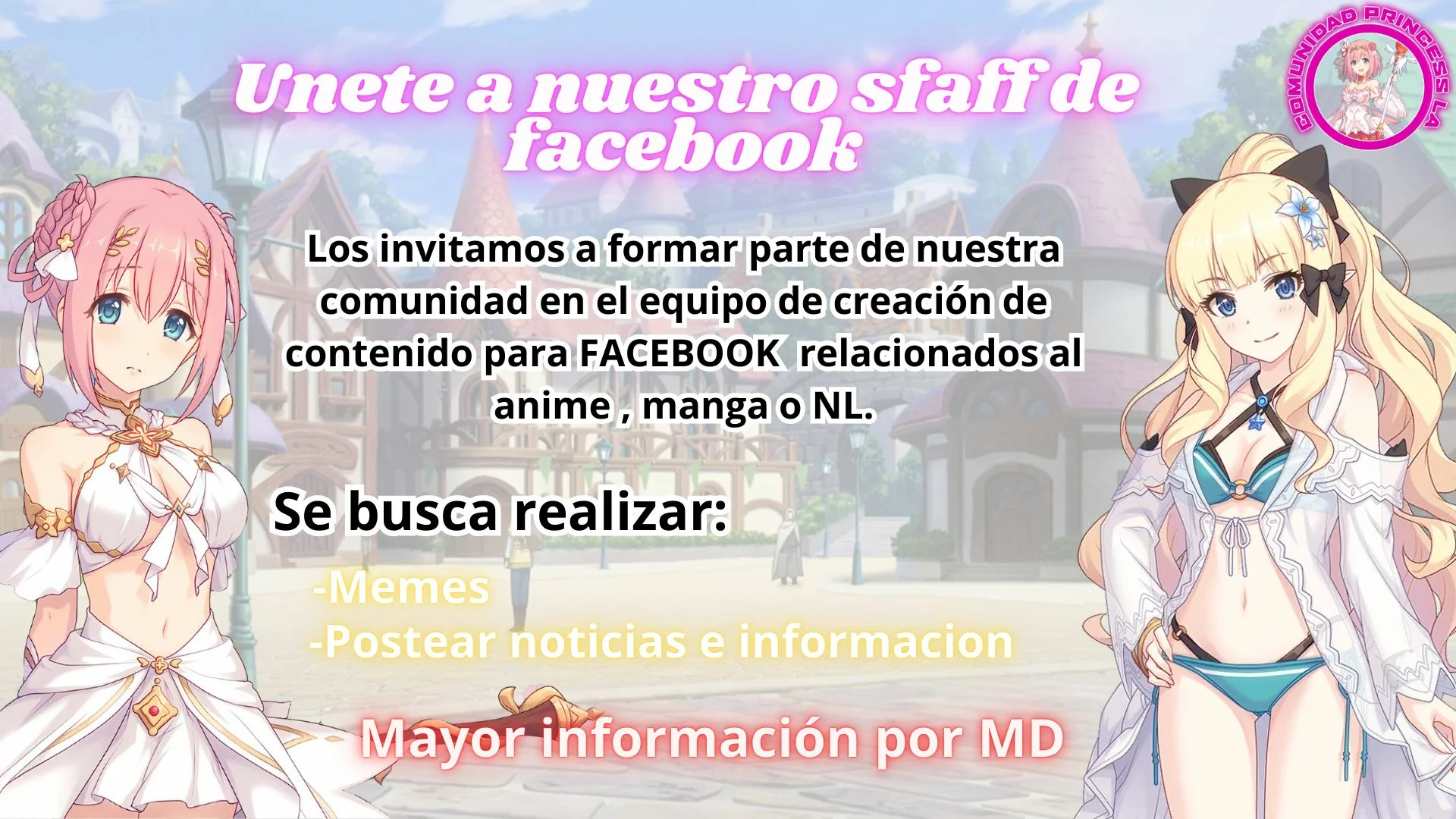 Boukensha ni Narenakatta Ore, Skill «Oppai Kyousei» de Nayameru Ano Ko wo Hitodasuke!? Capítulo 6 - Page 26