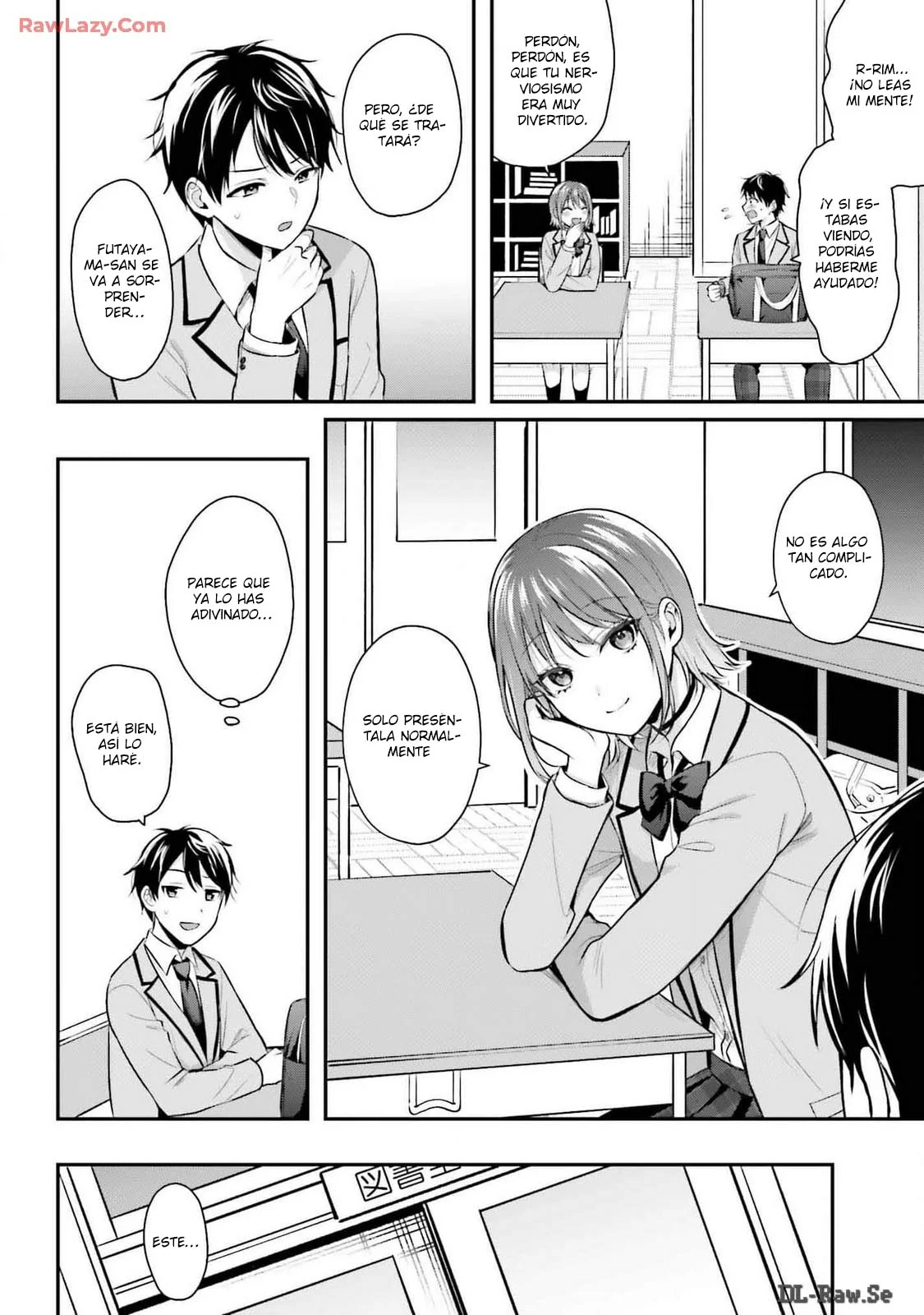 Boukensha ni Narenakatta Ore, Skill «Oppai Kyousei» de Nayameru Ano Ko wo Hitodasuke!? Capítulo 7 - Page 10