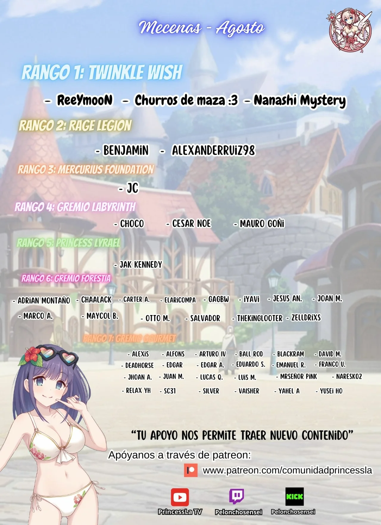 Boukensha ni Narenakatta Ore, Skill «Oppai Kyousei» de Nayameru Ano Ko wo Hitodasuke!? Capítulo 7 - Page 2