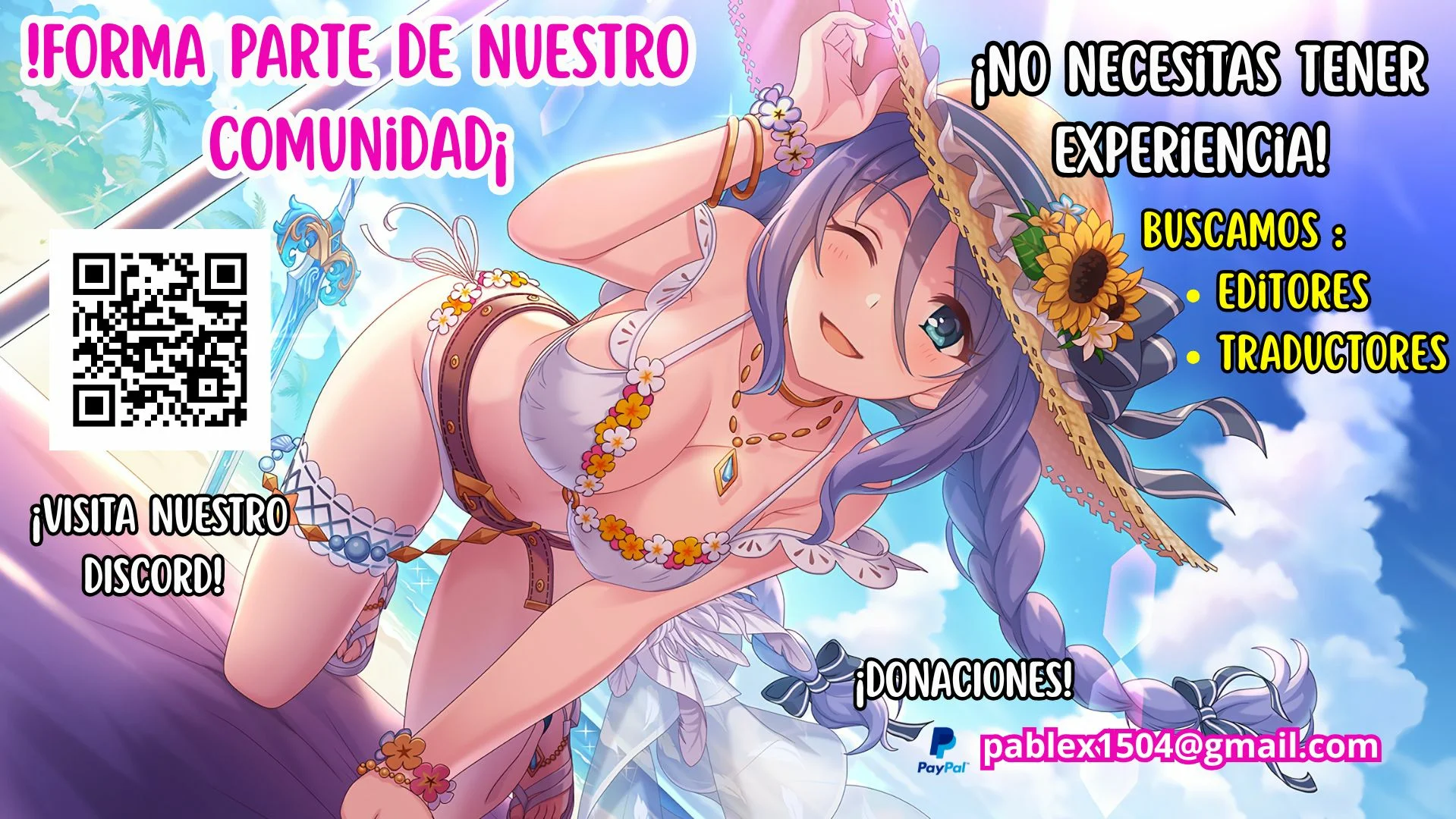 Boukensha ni Narenakatta Ore, Skill «Oppai Kyousei» de Nayameru Ano Ko wo Hitodasuke!? Capítulo 7 - Page 27