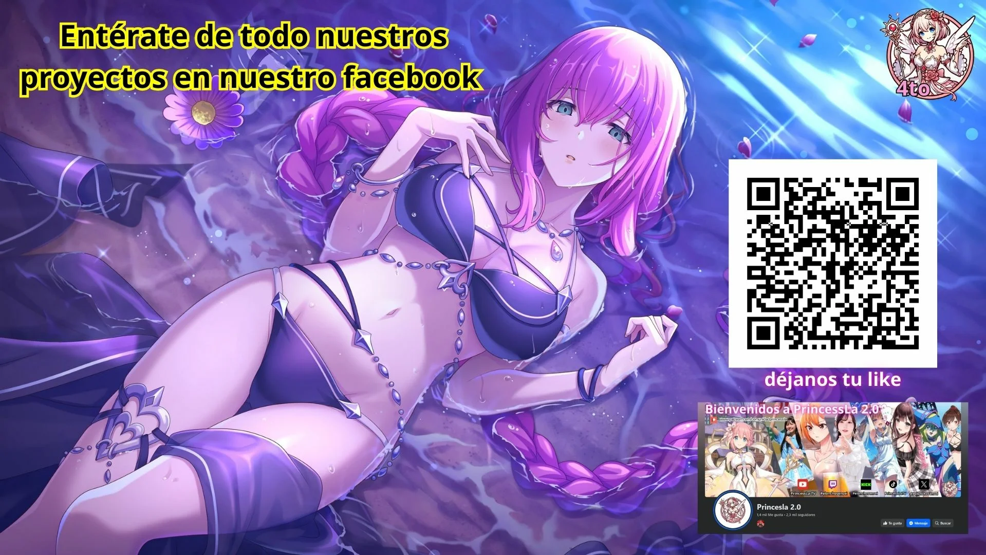 Boukensha ni Narenakatta Ore, Skill «Oppai Kyousei» de Nayameru Ano Ko wo Hitodasuke!? Capítulo 7 - Page 4