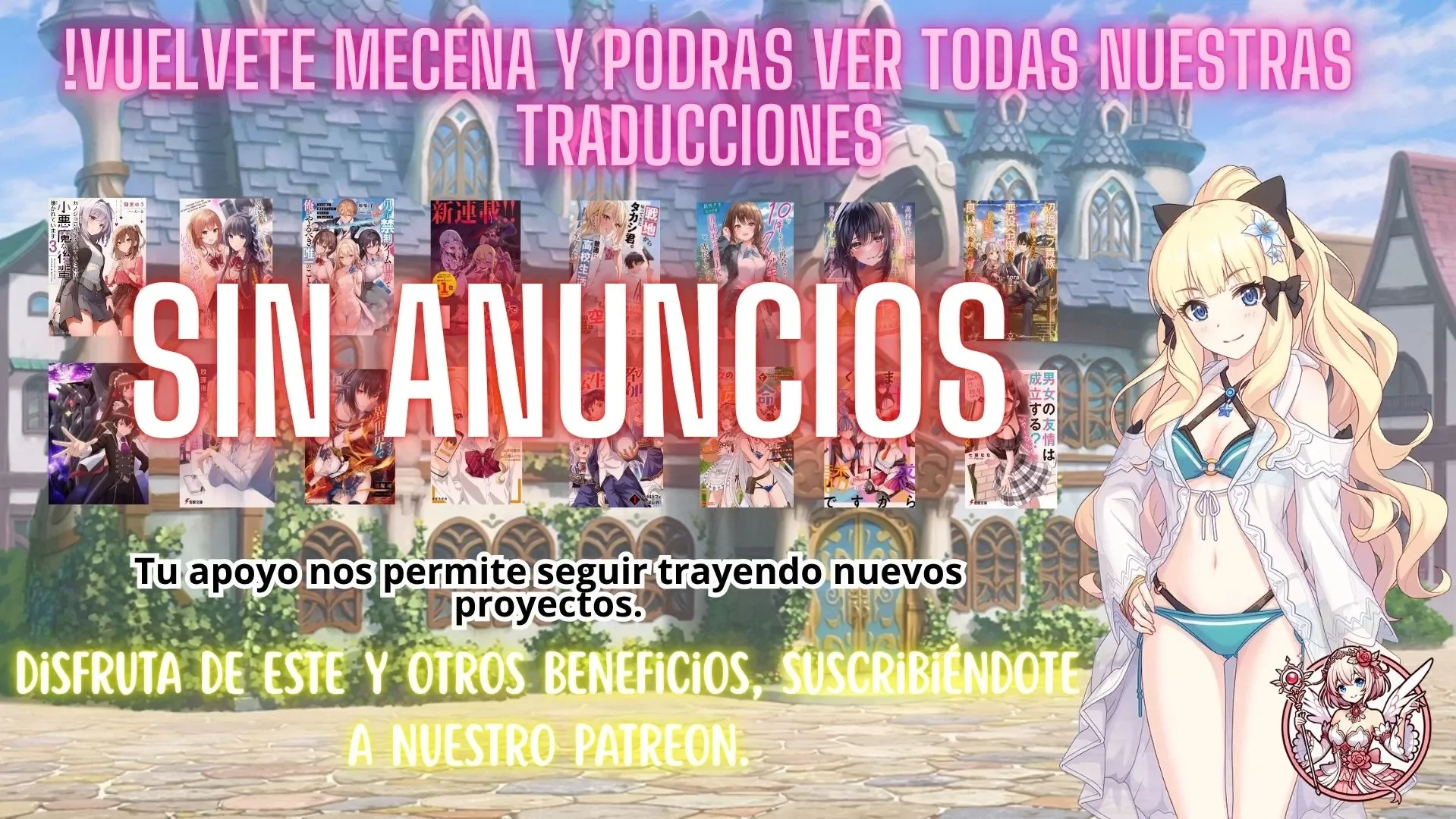 Boukensha ni Narenakatta Ore, Skill «Oppai Kyousei» de Nayameru Ano Ko wo Hitodasuke!? Capítulo 8 - Page 3