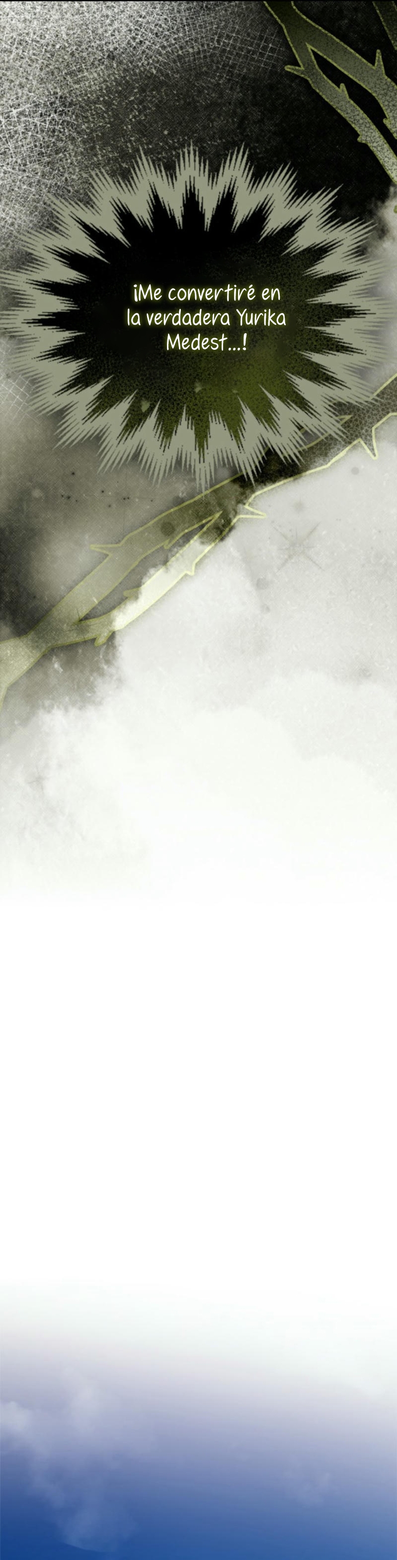 Me convertí en una ardilla que salvó al villano Capítulo 35 - Page 42