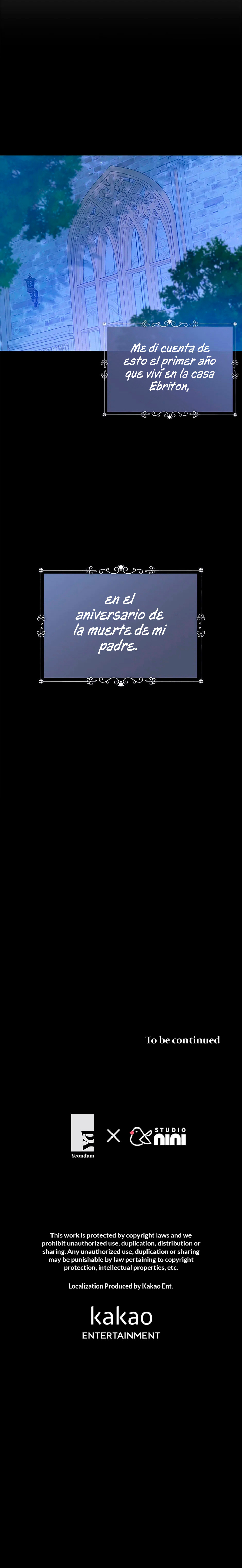 La Princesita Esta Esperando El Divorcio Capítulo 13 - Page 13