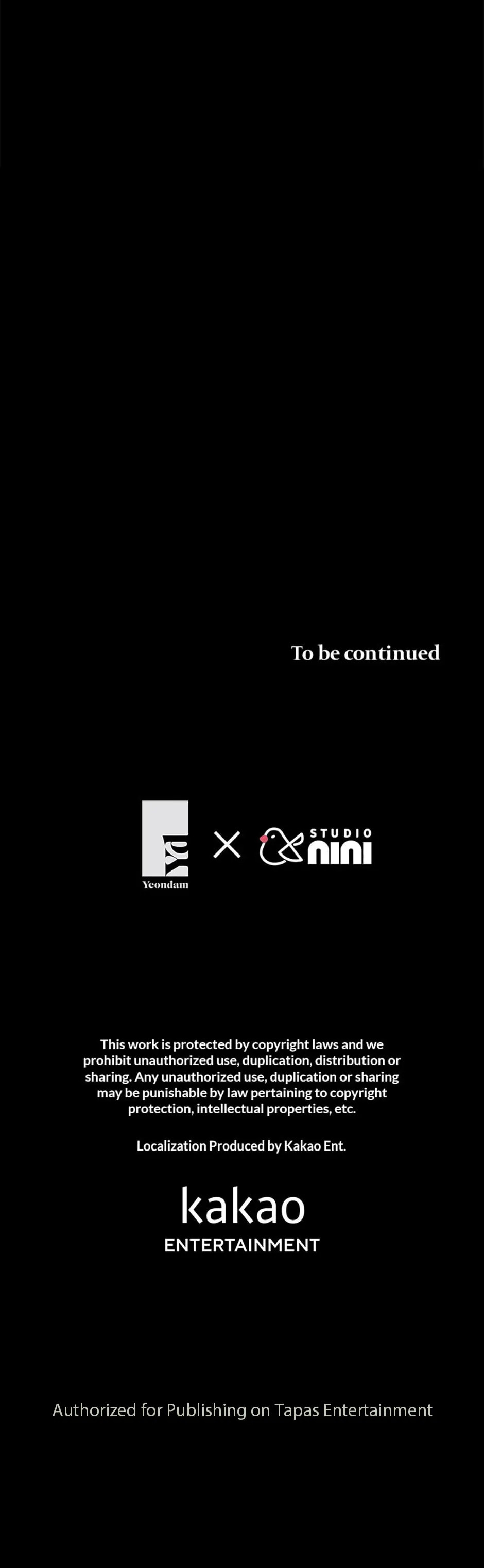 La Princesita Esta Esperando El Divorcio Capítulo 16 - Page 14