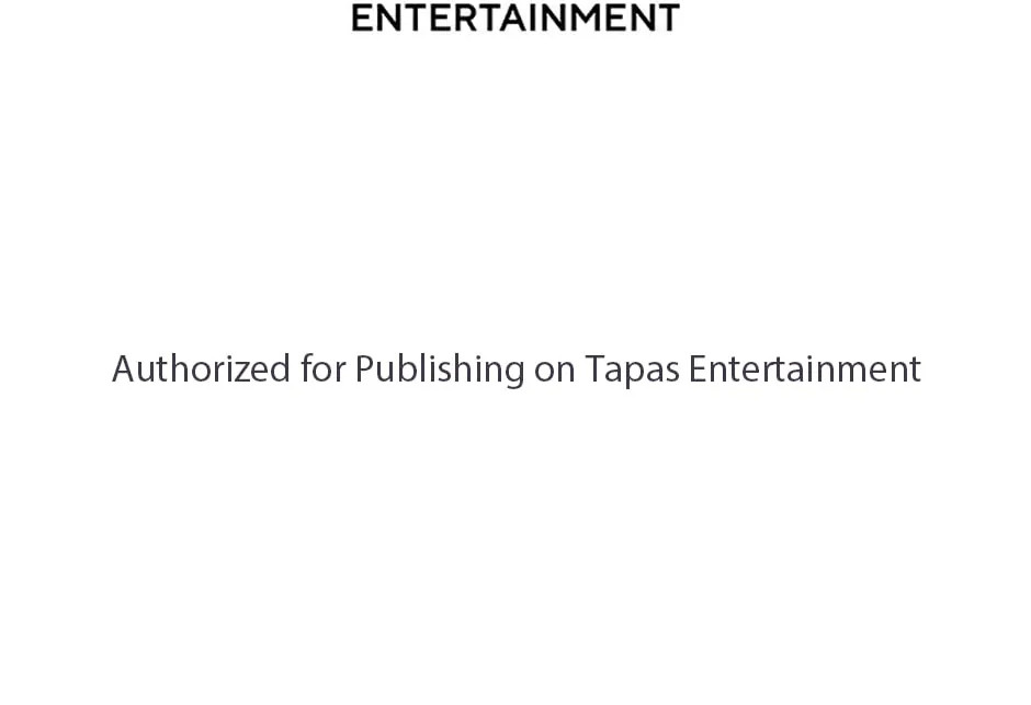 La Princesita Esta Esperando El Divorcio Capítulo 18 - Page 16