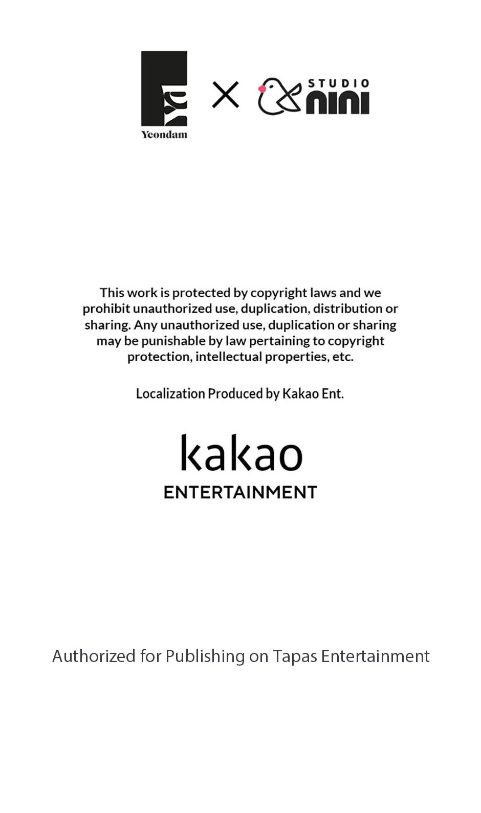 La Princesita Esta Esperando El Divorcio Capítulo 25 - Page 13