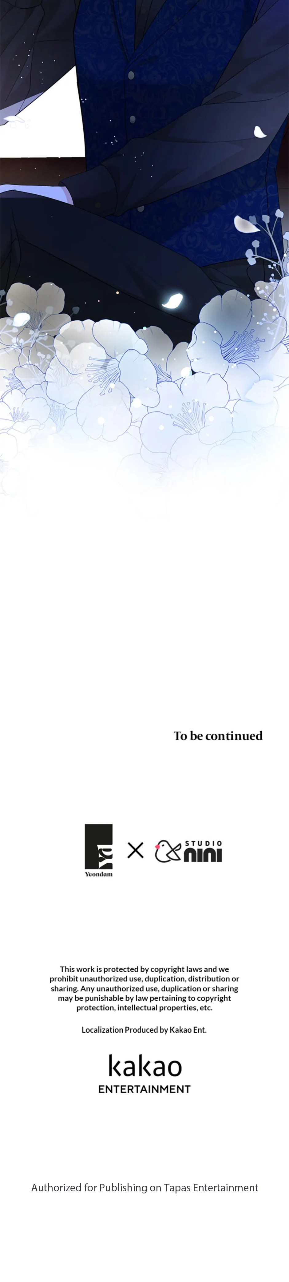 La Princesita Esta Esperando El Divorcio Capítulo 26 - Page 13