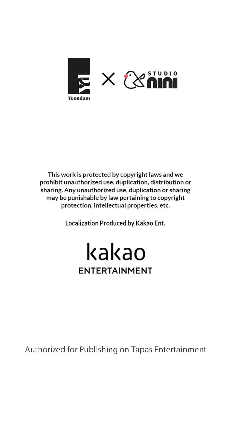 La Princesita Esta Esperando El Divorcio Capítulo 4 - Page 15