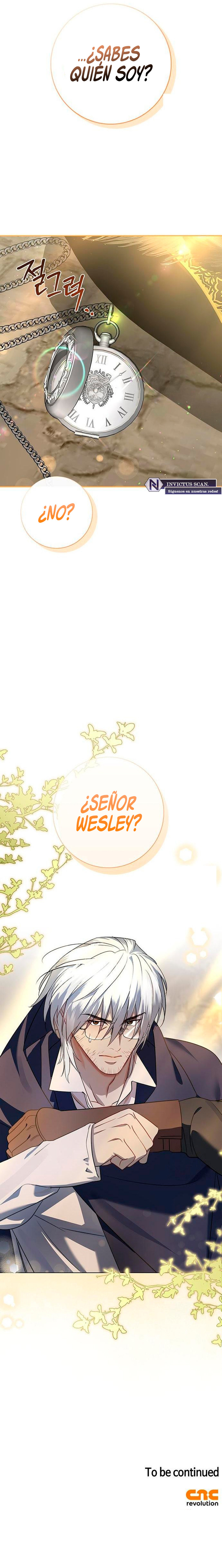 Como enviar a mi esposo al infierno Capítulo 10 - Page 9