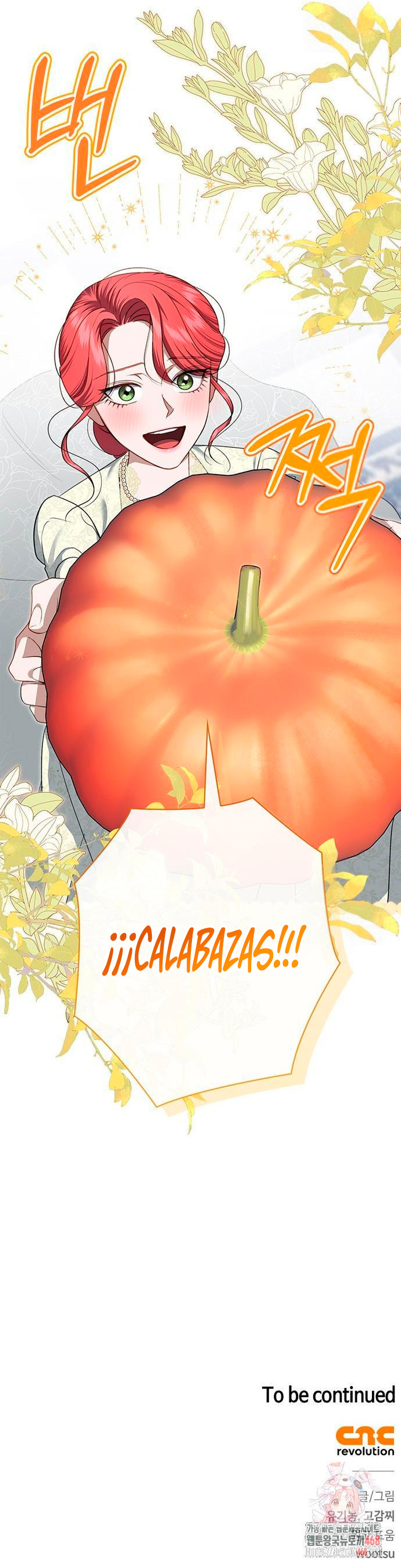 Como enviar a mi esposo al infierno Capítulo 15 - Page 8